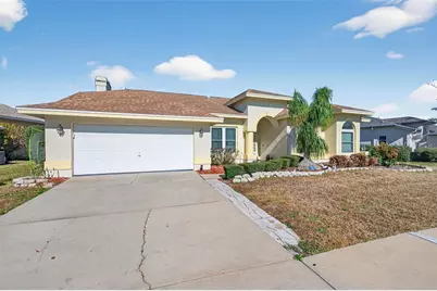 8539 Coral Creek Loop, Hudson, FL 34667 - Photo 63