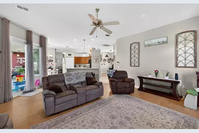 8539 Coral Creek Loop, Hudson, FL 34667 - Photo 31