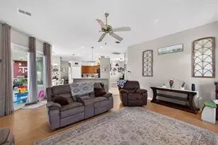 8539 Coral Creek Loop, Hudson, FL 34667 - Photo 31