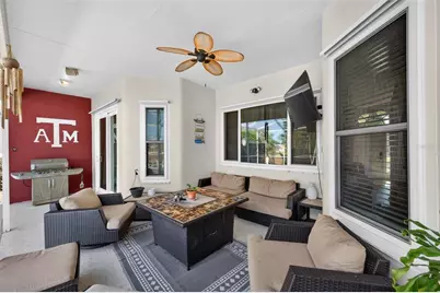 8539 Coral Creek Loop, Hudson, FL 34667 - Photo 55