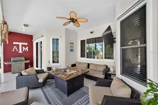 8539 Coral Creek Loop, Hudson, FL 34667 - Photo 55