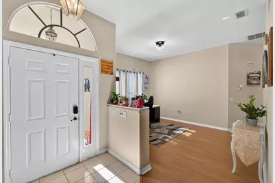 8539 Coral Creek Loop, Hudson, FL 34667 - Photo 9