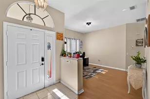 8539 Coral Creek Loop, Hudson, FL 34667 - Photo 9