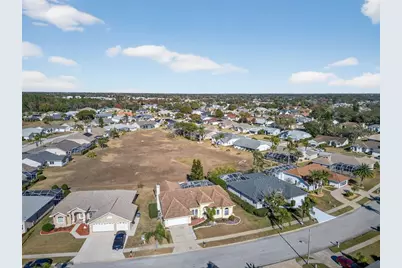 8539 Coral Creek Loop, Hudson, FL 34667 - Photo 75