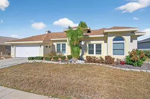 8539 Coral Creek Loop, Hudson, FL 34667 - Photo 7