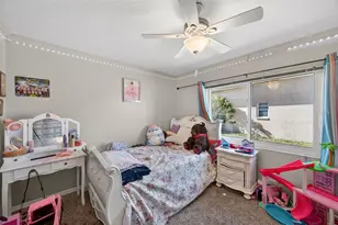 8539 Coral Creek Loop, Hudson, FL 34667 - Photo 45