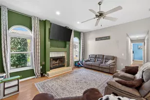 8539 Coral Creek Loop, Hudson, FL 34667 - Photo 33