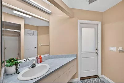 8539 Coral Creek Loop, Hudson, FL 34667 - Photo 53