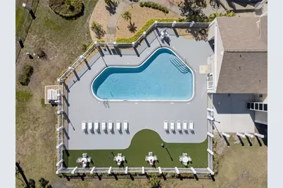 8539 Coral Creek Loop, Hudson, FL 34667 - Photo 97