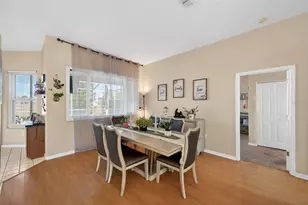 8539 Coral Creek Loop, Hudson, FL 34667 - Photo 17