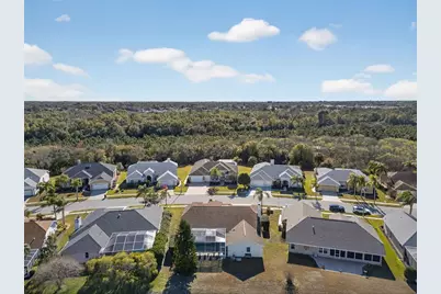 8539 Coral Creek Loop, Hudson, FL 34667 - Photo 79