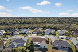 8539 Coral Creek Loop, Hudson, FL 34667 - Photo 79