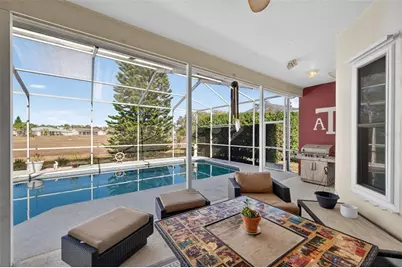 8539 Coral Creek Loop, Hudson, FL 34667 - Photo 61