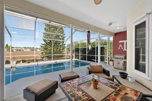 8539 Coral Creek Loop, Hudson, FL 34667 - Photo 61