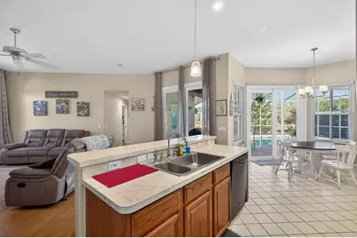 8539 Coral Creek Loop, Hudson, FL 34667 - Photo 29