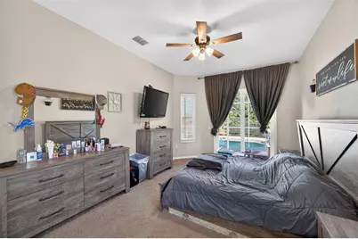 8539 Coral Creek Loop, Hudson, FL 34667 - Photo 35