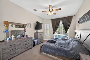 8539 Coral Creek Loop, Hudson, FL 34667 - Photo 35