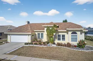 8539 Coral Creek Loop, Hudson, FL 34667 - Photo 65