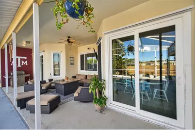 8539 Coral Creek Loop, Hudson, FL 34667 - Photo 57