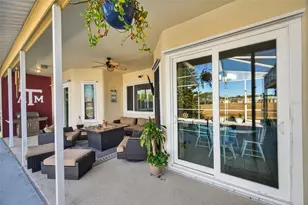 8539 Coral Creek Loop, Hudson, FL 34667 - Photo 57