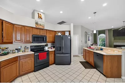 8539 Coral Creek Loop, Hudson, FL 34667 - Photo 27