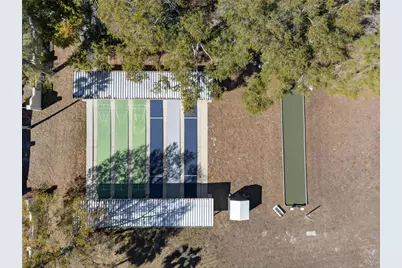 8539 Coral Creek Loop, Hudson, FL 34667 - Photo 89