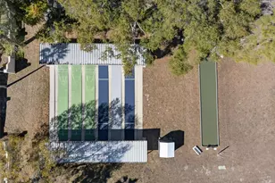 8539 Coral Creek Loop, Hudson, FL 34667 - Photo 89