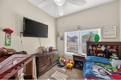 8539 Coral Creek Loop, Hudson, FL 34667 - Photo 49