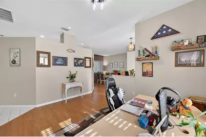 8539 Coral Creek Loop, Hudson, FL 34667 - Photo 13