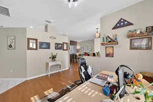 8539 Coral Creek Loop, Hudson, FL 34667 - Photo 13