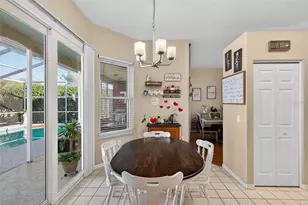 8539 Coral Creek Loop, Hudson, FL 34667 - Photo 19