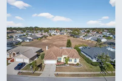 8539 Coral Creek Loop, Hudson, FL 34667 - Photo 73