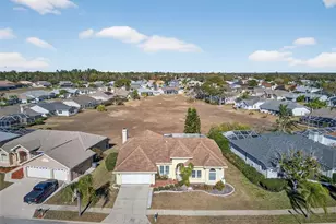 8539 Coral Creek Loop, Hudson, FL 34667 - Photo 73