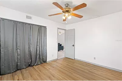 60 Durham Court, Palm Harbor, FL 34683 - Photo 11