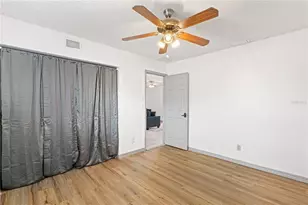 60 Durham Ct, Palm Harbor, FL 34683 - Photo 11