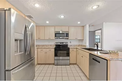 60 Durham Court, Palm Harbor, FL 34683 - Photo 5