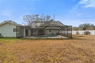 60 Durham Ct, Palm Harbor, FL 34683 - Photo 23