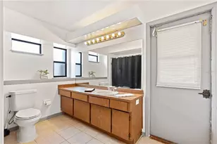 60 Durham Ct, Palm Harbor, FL 34683 - Photo 19