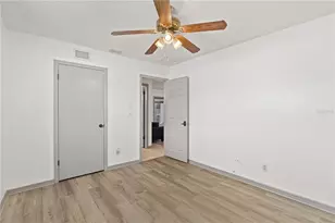 60 Durham Ct, Palm Harbor, FL 34683 - Photo 17