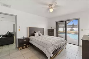 60 Durham Ct, Palm Harbor, FL 34683 - Photo 7