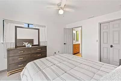 60 Durham Court, Palm Harbor, FL 34683 - Photo 9