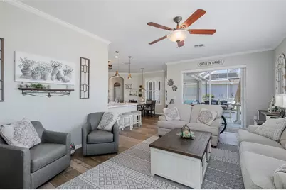 1710 Lakestone Drive, Trinity, FL 34655 - Photo 21