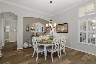 1710 Lakestone Drive, Trinity, FL 34655 - Photo 7