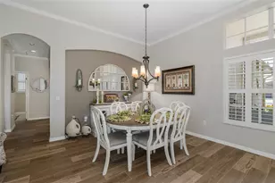 1710 Lakestone Dr, Trinity, FL 34655 - Photo 7