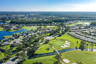 1710 Lakestone Dr, Trinity, FL 34655 - Photo 67