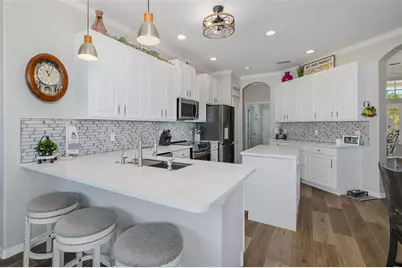 1710 Lakestone Drive, Trinity, FL 34655 - Photo 11