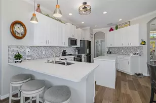 1710 Lakestone Dr, Trinity, FL 34655 - Photo 11