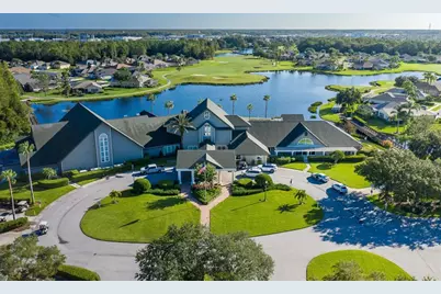 1710 Lakestone Drive, Trinity, FL 34655 - Photo 45