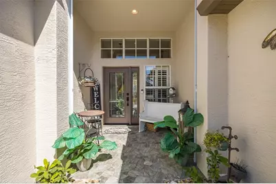 1710 Lakestone Drive, Trinity, FL 34655 - Photo 81