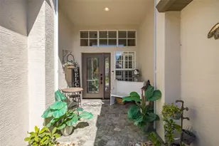 1710 Lakestone Dr, Trinity, FL 34655 - Photo 81